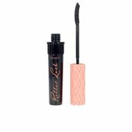Benefit Haar-Mascara