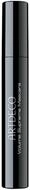 ARTDECO K&ouml;rperpflegemittel Volume Supreme Mascara 1 Black
