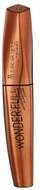 Rimmel London Mascara Wonderfull With Argan Mascara 001 Black