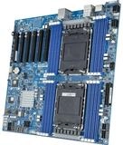 Gigabyte GIGABYTE MS73-HB1 Intel C741 LGA 4677 (Socket E) Erweitertes ATX...