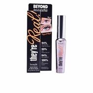 Benefit Haar-Mascara