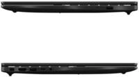 Asus V16 - 16" WUXGA - Intel Core 7 240H - GeForce RTX 5050 Gaming-Notebook (40,64
