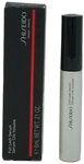 SHISEIDO Mascara Shiseido Ginza Tokyo Full Lash Serum 6ml