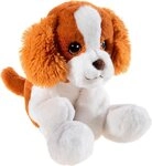 Heunec&reg; Kuscheltier Chillaxpals, Hund Odie