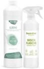BactoDes Geruchsentferner BactoDes&reg; Clean Allround