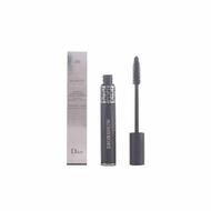 Dior Mascara C. show Mascara Buildable Profess. Volume 10ml
