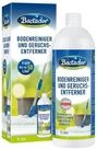 Bactador Bactador Bodenreiniger & Geruchsentferner 1 l Fl&uuml;ssigreiniger