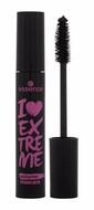 Essence Mascara Mascara I Love Extreme Volume 01, 12 ml
