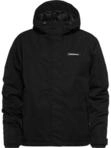 HORSEFEATHERS Snowboardjacke NALA JACKET NALA JACKET