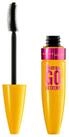 MAYBELLINE NEW YORK Mascara Volum' Express Colossal Go Extreme!, mit