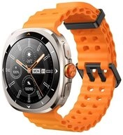 JOYROOM Fitnessuhr Sportuhr Aktivit&auml;tsuhr Smartwatch (3,6 cm/1,43 Zoll)...