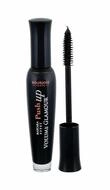 Bourjois Mascara Bourjois Mascara Volume Glamour Effet Push Up