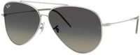 Ray-Ban Sonnenbrille RAY BAN Sonnenbrille Sunglasses RB 0101 003 11 Gr.59