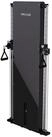 MAXXUS Kraftstation SmartGym H1 - Seilzug Turm, Kabelzug, Fitnessger&auml;t,...