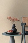 living walls Vliestapete Smart Surfaces einfarbige Tapete Unitapete...