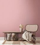 living walls Vliestapete House of Turnowsky Designer Unitapete, leicht...