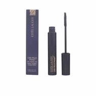 EST&Eacute;E LAUDER Mascara E.Lauder Little Black Primer
