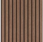 Rasch Vliestapete Echo - Selbstklebende Tapete Holzpaneele von tesa&reg; x rasch&reg;,