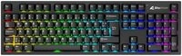 Sharkoon PC-Tastatur