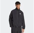 adidas Sportswear Windbreaker ESSENTIAL MIT KLEINEM LOGO
