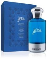 Khadlaj K&ouml;rperpflegeduft Blue Glace - Parf&uuml;mextrakt - Volumen: