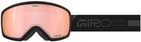 Giro Snowboardbrille Millie, Millie