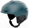 Giro Skihelm