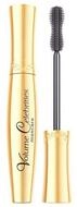 Eveline Cosmetics Mascara Volumen Cebrities Volumen Wimperntusche Tiefschwarz 9...