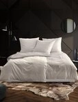 Irisette Bettw&auml;sche Tokio 8607, Mako-Satin, 2 teilig, seidiger Glanz, besonders