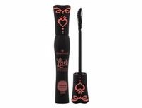 Essence Mascara Mascara Lash Princess Volume, 12 ml