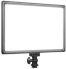 Neewer Videoleuchte Neewer Dauerlicht NL192AI LED Fl&auml;chenleuchte, Videografie,