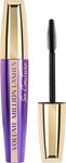 L'OR&Eacute;AL PARIS Mascara VOLUME MILLION LASHES MASCARA, mit ultra-pr&auml;ziser B&uuml;rste