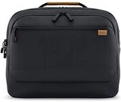Dell Laptop-H&uuml;lle CC7625