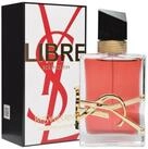 YVES SAINT LAURENT Eau de Parfum Libre Berry Crush Fruitee