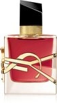 YVES SAINT LAURENT Eau de Parfum Libre Berry Crush Fruitee