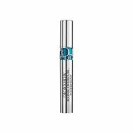 Dior Mascara Show Iconic Overcurl Waterproof Mascara, 1-tlg., Mascara, 6 ml