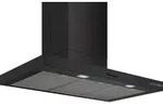 BOSCH Wandhaube DWB93BC60 Serie Serie 2 DWB93BC60