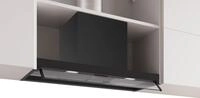 BOSCH L&uuml;fterbaustein DBB85CC60 Serie Serie 4 DBB85CC60, Viel Stauraum im...