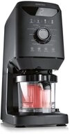 GOURMETmaxx Eismaschine GOURMETmaxx SmoothUp Eismaschine f&uuml;r vielseitige...