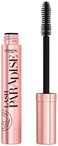 L'OR&Eacute;AL PARIS Mascara LASH PARADISE MASCARA, mit cremiger Formel