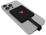 Verbatim Verbatim SnapBack Ultra Slim SSD 512GB HDD-Festplatte, Ultraflaches,