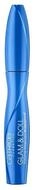 Catrice Mascara Mascara Glam & Doll Volume Waterproof 010 Black, 10 ml
