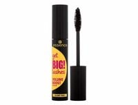 Essence Mascara Mascara Get Big! Lashes Volume Boost, 12 ml