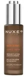 Nuxe Gesichtsserum Men [BOOST]&sup3; Serum, f&uuml;r Alle Hauttypen