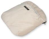 Unold Heizkissen 86030, W&auml;rmflasche f&uuml;r kalte Tage, Handw&auml;sche, Polyester