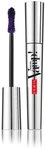 Pupa Milano Mascara Pupa Milano Vamp! Mascara 400-Amethyst Violet 9ml
