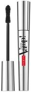 Pupa Mascara Vamp Wimperntusche 200 Schokoladenbraun 9ml