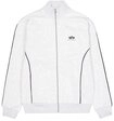Alpha Industries Umstandsjacke Track Suit SL Jacket