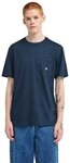 Element Sporttop Icon Label Pocket