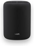 WiiM Streaming-Box Sound Lite, (1 St., Google Cast, Amazon Alexa), Smart...